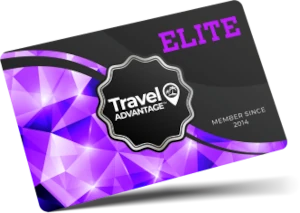 Tessera di adesione MWR Life Elite