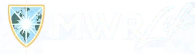MWR Life