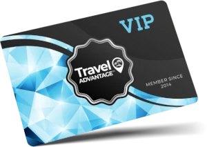 Tessera di adesione VIP MWR Life